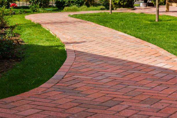 Best Driveway Pavers Near Me  in Pocahontas, AR
