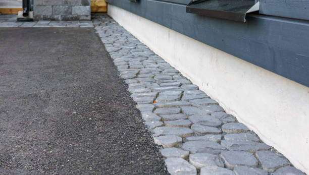 Best Driveway Pavers for Homes  in Pocahontas, AR