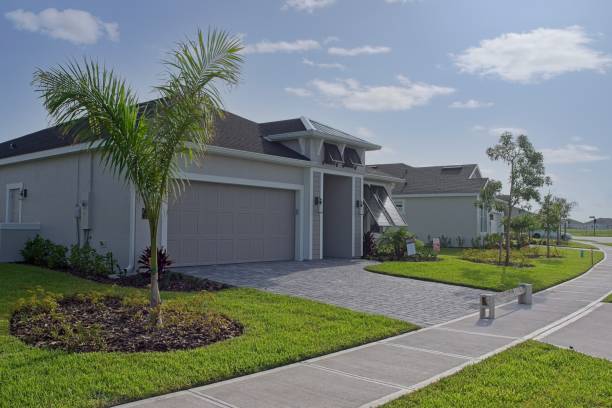 Best Affordable Driveway Paving  in Pocahontas, AR