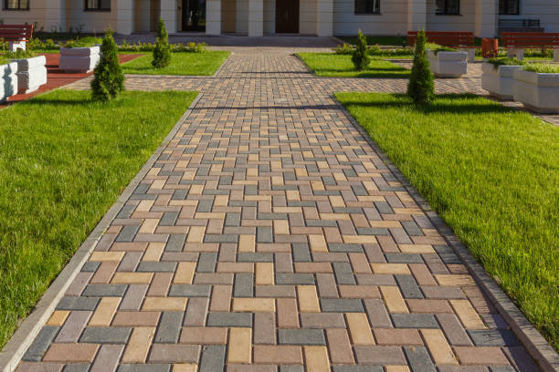  Pocahontas, AR Driveway Pavers Pros